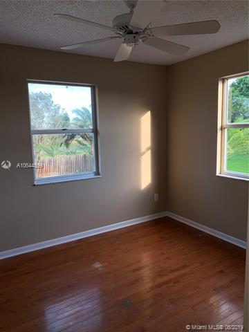 560 SW 87th Ter, Okeechobee, FL 34974 photo 26