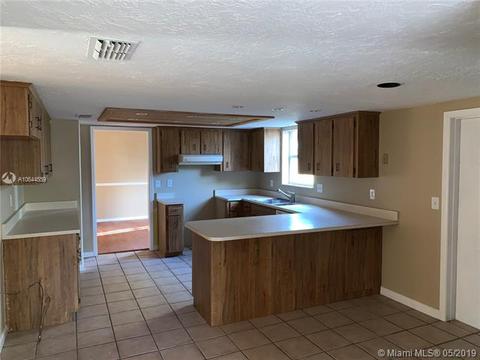 560 SW 87th Ter, Okeechobee, FL 34974 photo 32
