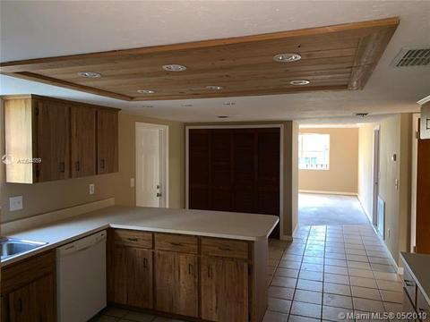 560 SW 87th Ter, Okeechobee, FL 34974 photo 31
