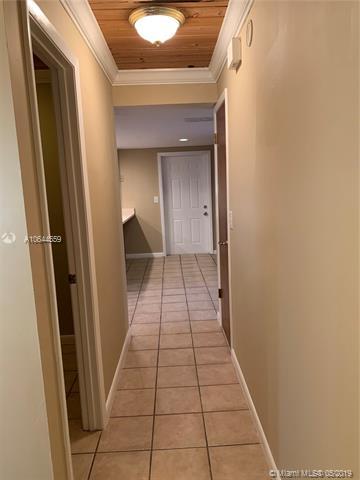 560 SW 87th Ter, Okeechobee, FL 34974 photo 21