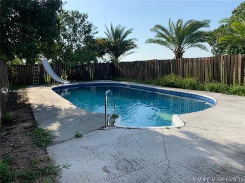 560 SW 87th Ter, Okeechobee, FL 34974 photo 4