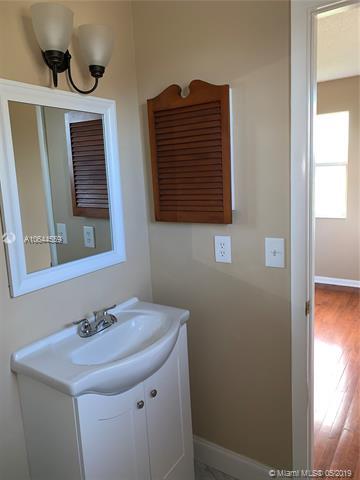 560 SW 87th Ter, Okeechobee, FL 34974 photo 29