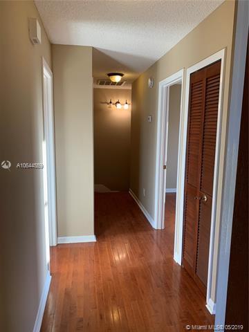 560 SW 87th Ter, Okeechobee, FL 34974 photo 18