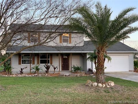 560 SW 87th Ter, Okeechobee, FL 34974 photo 1