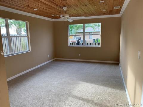 560 SW 87th Ter, Okeechobee, FL 34974 photo 15