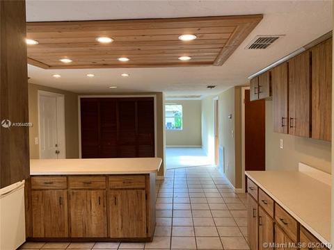 560 SW 87th Ter, Okeechobee, FL 34974 photo 39