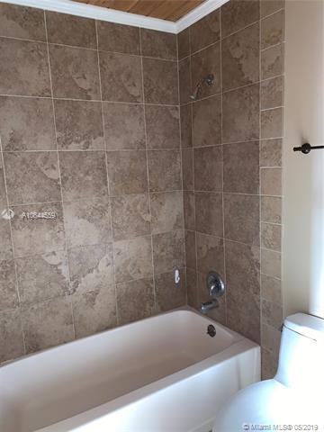560 SW 87th Ter, Okeechobee, FL 34974 photo 27