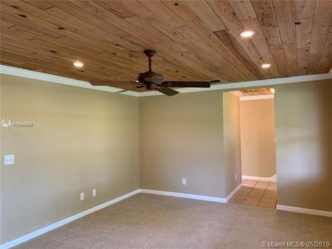 560 SW 87th Ter, Okeechobee, FL 34974 photo 16