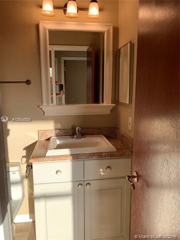 560 SW 87th Ter, Okeechobee, FL 34974 photo 17