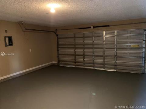 560 SW 87th Ter, Okeechobee, FL 34974 photo 43