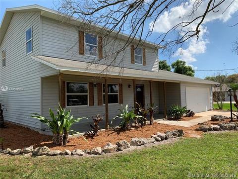 560 SW 87th Ter, Okeechobee, FL 34974 photo 40