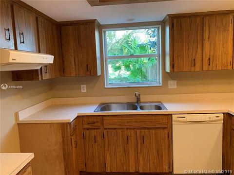 560 SW 87th Ter, Okeechobee, FL 34974 photo 7