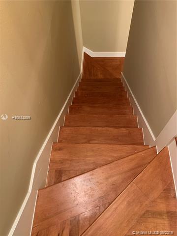 560 SW 87th Ter, Okeechobee, FL 34974 photo 33