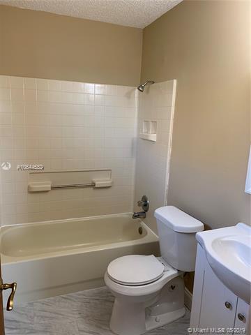 560 SW 87th Ter, Okeechobee, FL 34974 photo 19