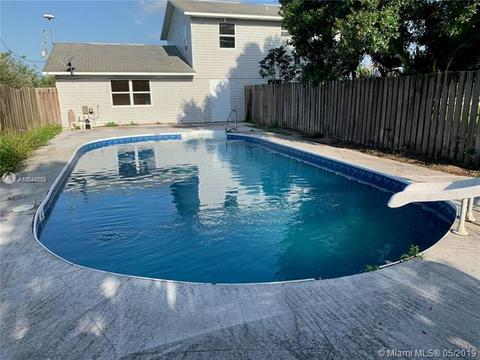 560 SW 87th Ter, Okeechobee, FL 34974 photo 2