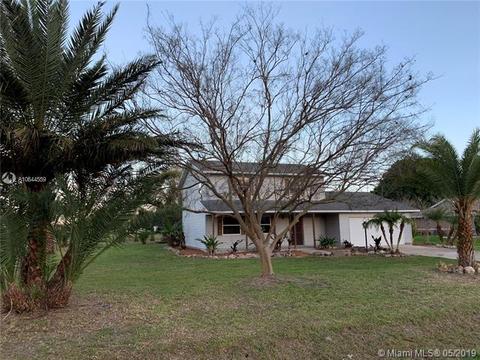 560 SW 87th Ter, Okeechobee, FL 34974 photo 5