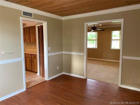 560 SW 87th Ter, Okeechobee, FL 34974 photo 11