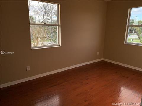 560 SW 87th Ter, Okeechobee, FL 34974 photo 8