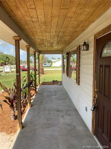 560 SW 87th Ter, Okeechobee, FL 34974 photo 38