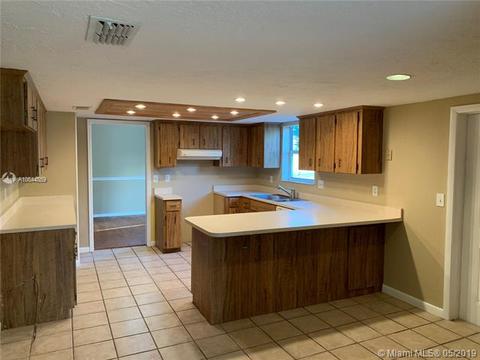 560 SW 87th Ter, Okeechobee, FL 34974 photo 24