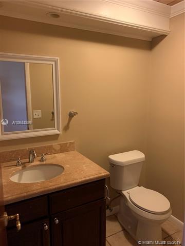 560 SW 87th Ter, Okeechobee, FL 34974 photo 25