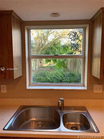 560 SW 87th Ter, Okeechobee, FL 34974 photo 22
