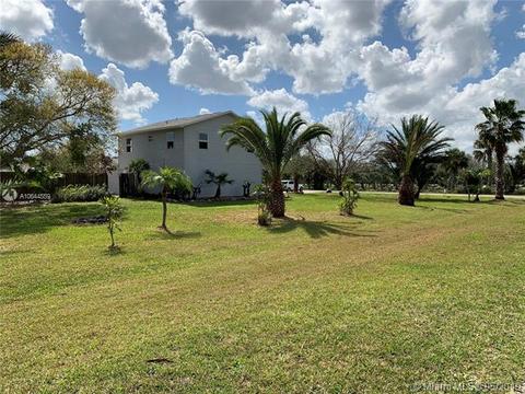 560 SW 87th Ter, Okeechobee, FL 34974 photo 34