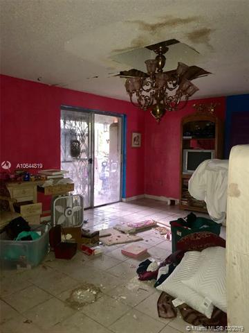 5320 E 7th Ave, Hialeah, FL 33013 photo 14