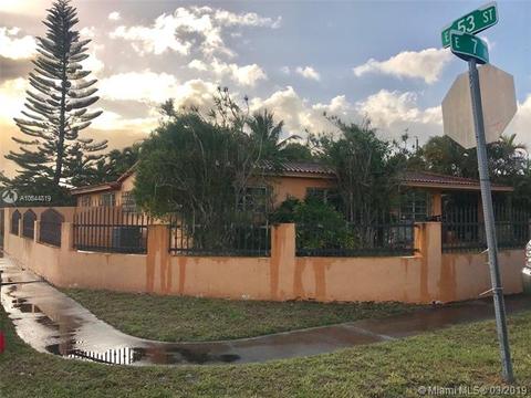 5320 E 7th Ave, Hialeah, FL 33013 photo 3
