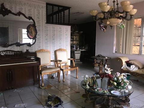 5320 E 7th Ave, Hialeah, FL 33013 photo 4