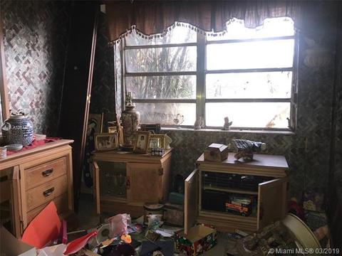 5320 E 7th Ave, Hialeah, FL 33013 photo 6