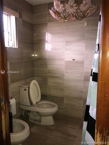 5320 E 7th Ave, Hialeah, FL 33013 photo 10