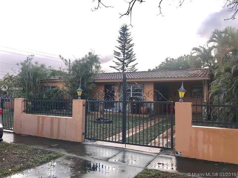 5320 E 7th Ave, Hialeah, FL 33013 photo 2