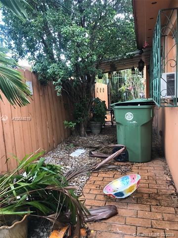 5320 E 7th Ave, Hialeah, FL 33013 photo 19