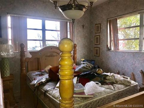 5320 E 7th Ave, Hialeah, FL 33013 photo 8