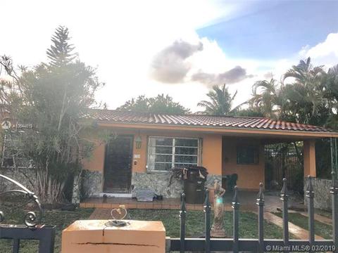 5320 E 7th Ave, Hialeah, FL 33013 photo 1