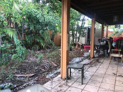 5320 E 7th Ave, Hialeah, FL 33013 photo 18