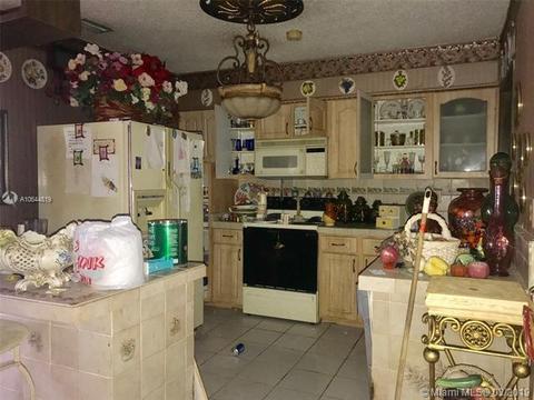 5320 E 7th Ave, Hialeah, FL 33013 photo 5