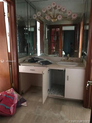 5320 E 7th Ave, Hialeah, FL 33013 photo 9