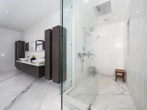 8901 SW 63rd Ct, Pinecrest, FL 33156 photo 20