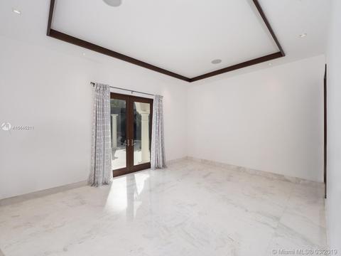 8901 SW 63rd Ct, Pinecrest, FL 33156 photo 23