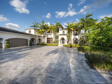 8901 SW 63rd Ct, Pinecrest, FL 33156 photo 3