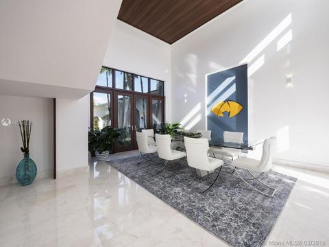 8901 SW 63rd Ct, Pinecrest, FL 33156 photo 6