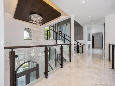 8901 SW 63rd Ct, Pinecrest, FL 33156 photo 10