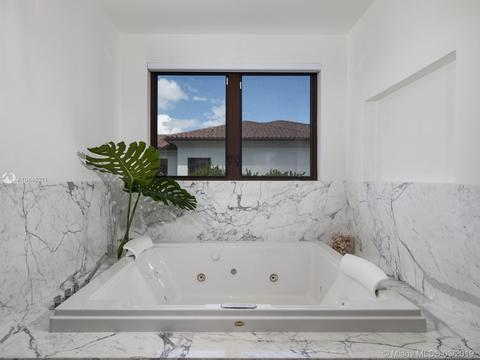 8901 SW 63rd Ct, Pinecrest, FL 33156 photo 19