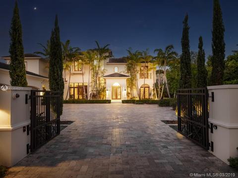 8901 SW 63rd Ct, Pinecrest, FL 33156 photo 31