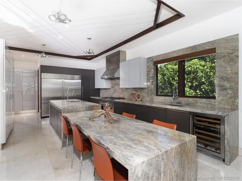 8901 SW 63rd Ct, Pinecrest, FL 33156 photo 8
