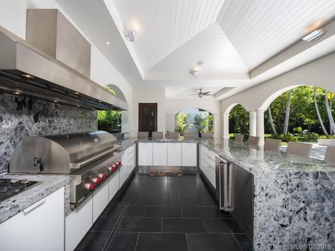 8901 SW 63rd Ct, Pinecrest, FL 33156 photo 26