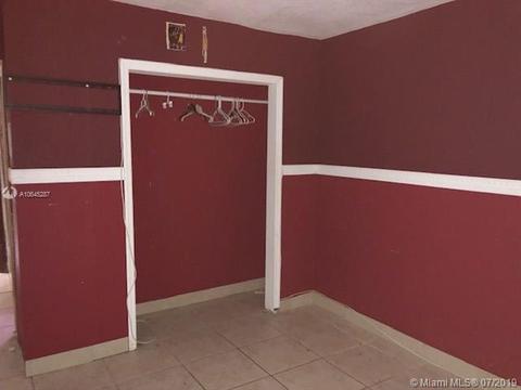 17536 SW 143rd Pl, Miami, FL 33177 photo 7
