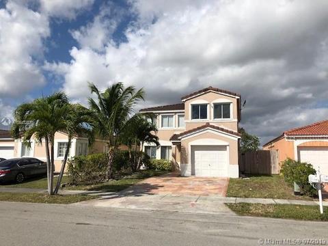 17536 SW 143rd Pl, Miami, FL 33177 photo 1